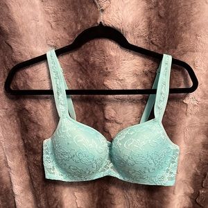 Woman’s Bra